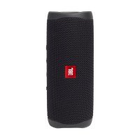 JBL Flip 5 Black (JBLFLIP5BLK)