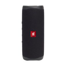 JBL Flip 5 Black (JBLFLIP5BLK)