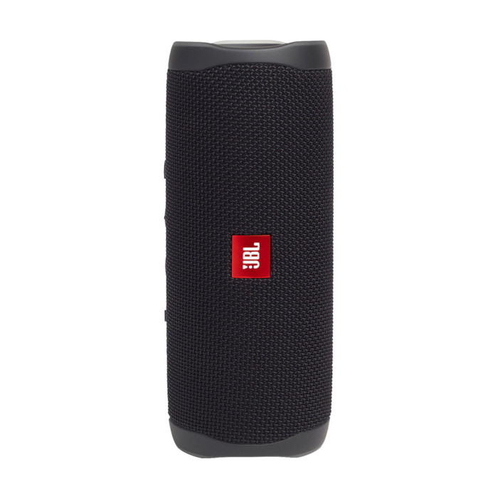 JBL Flip 5 Black (JBLFLIP5BLK)