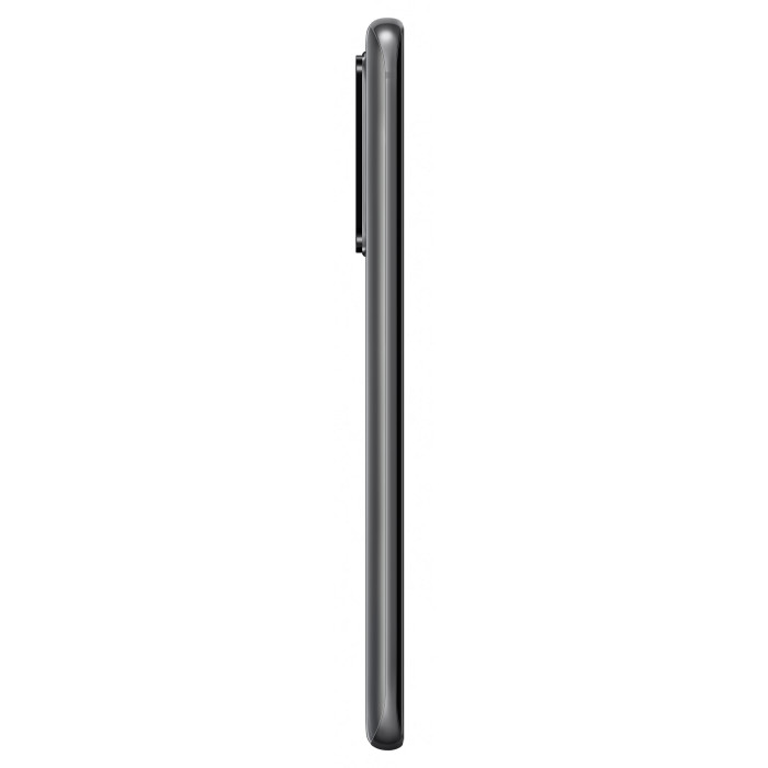 Samsung Galaxy S20 Ultra 2020 G988B 12/128Gb Cosmic Gray (SM-G988BZADSEK)