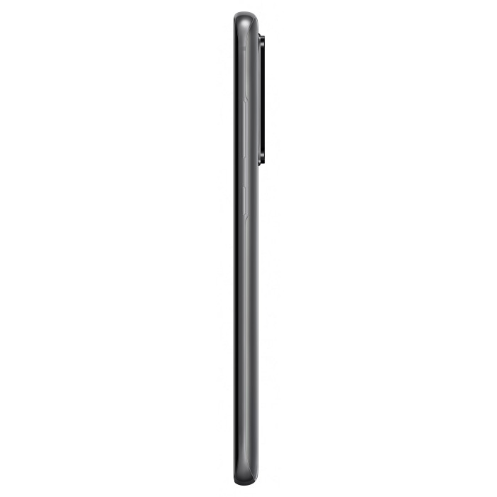 Samsung Galaxy S20 Ultra 2020 G988B 12/128Gb Cosmic Gray (SM-G988BZADSEK)