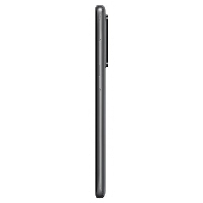 Samsung Galaxy S20 Ultra 2020 G988B 12/128Gb Cosmic Gray (SM-G988BZADSEK)