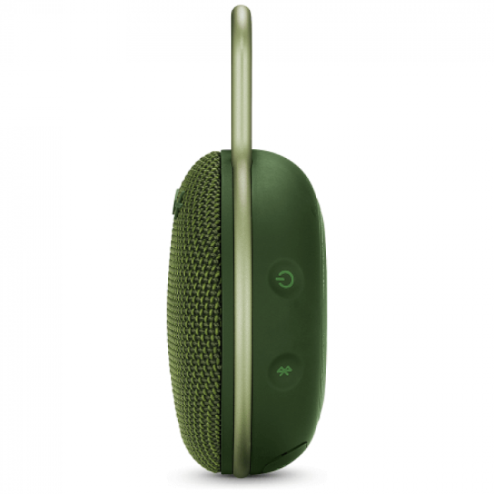 JBL Clip 3 Green (JBLCLIP3GRN)
