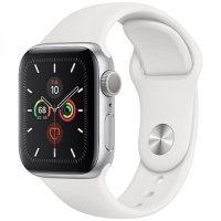 Apple WATCH Series 5 БУ