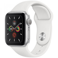 Apple WATCH Series 5 БУ