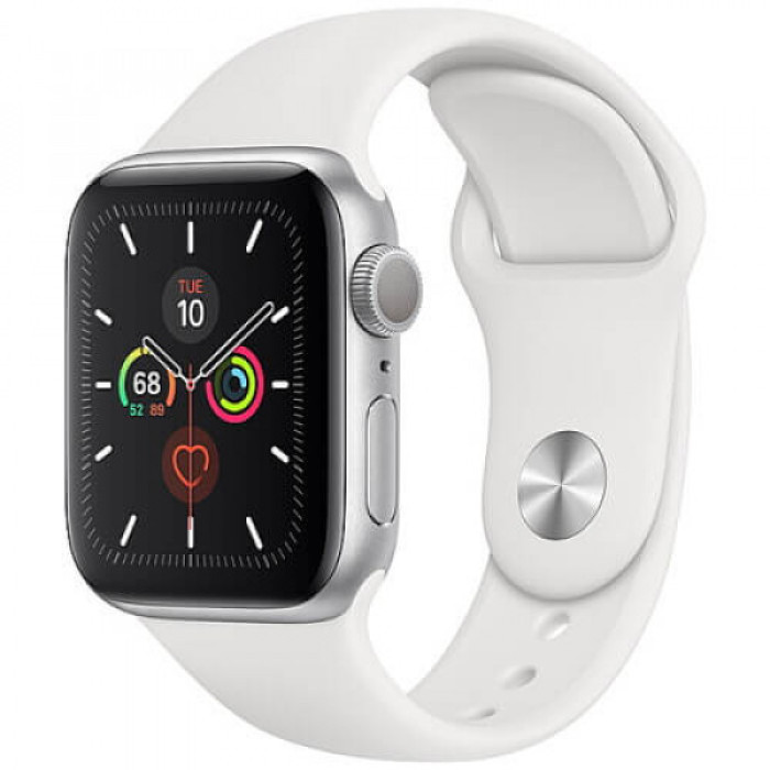 Apple WATCH Series 5 БУ