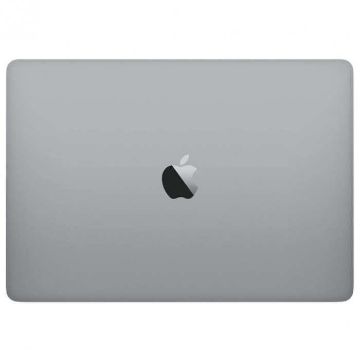 MacBook Pro 13'' 2.0GHz 256GB Space Gray (MLL42) 2016