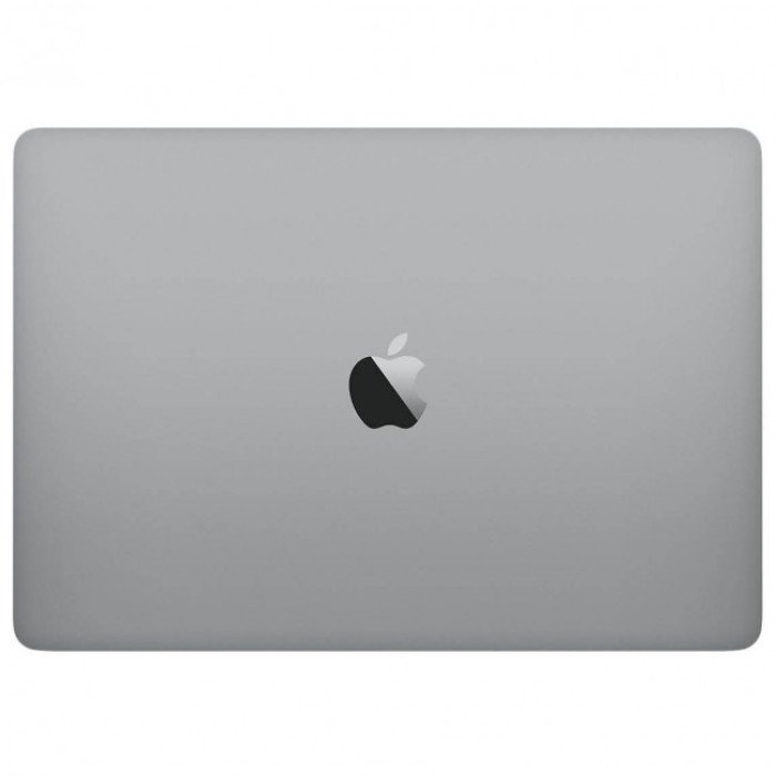 MacBook Pro 13'' 2.0GHz 256GB Space Gray (MLL42) 2016