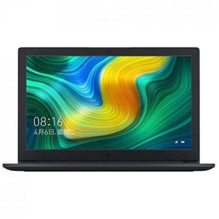 Ноутбук Xiaomi Mi Notebook Lite 15.6 Intel Core i5 MX110 8/128GB + 1TB HDD Dark Gray