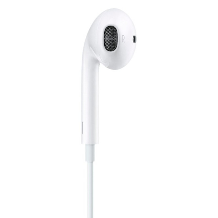 Apple EarPods with Lightning Connector (MMTN2)