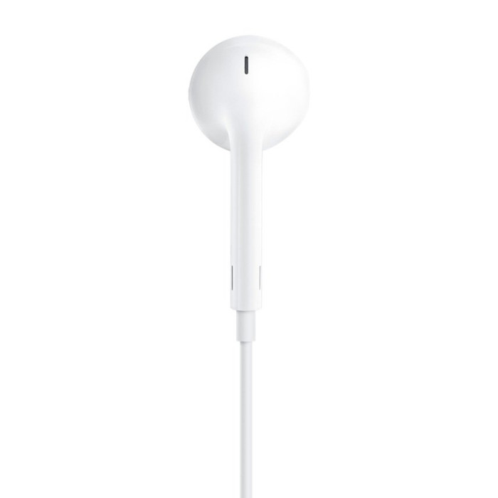 Apple EarPods with Lightning Connector (MMTN2)