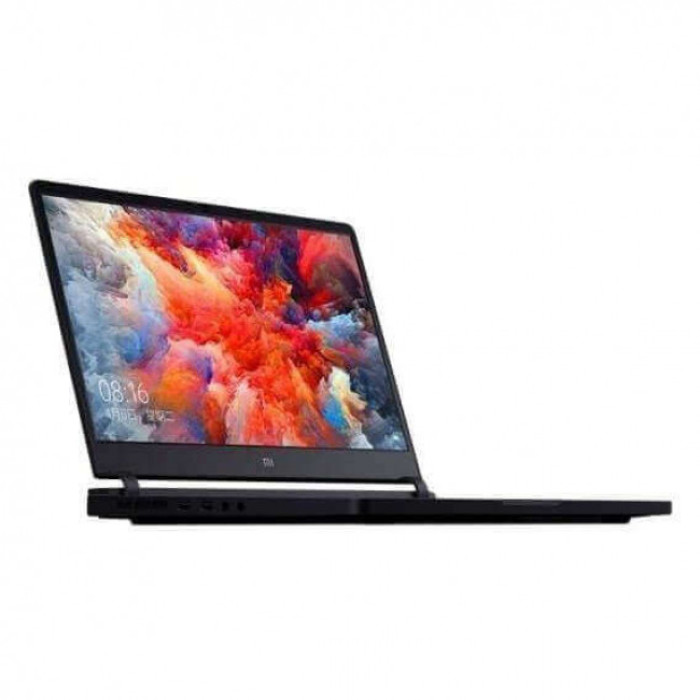 Ноутбук Xiaomi Mi Gaming Laptop 15.6 i7 8GB 1T+256GB 1050Ti 4G