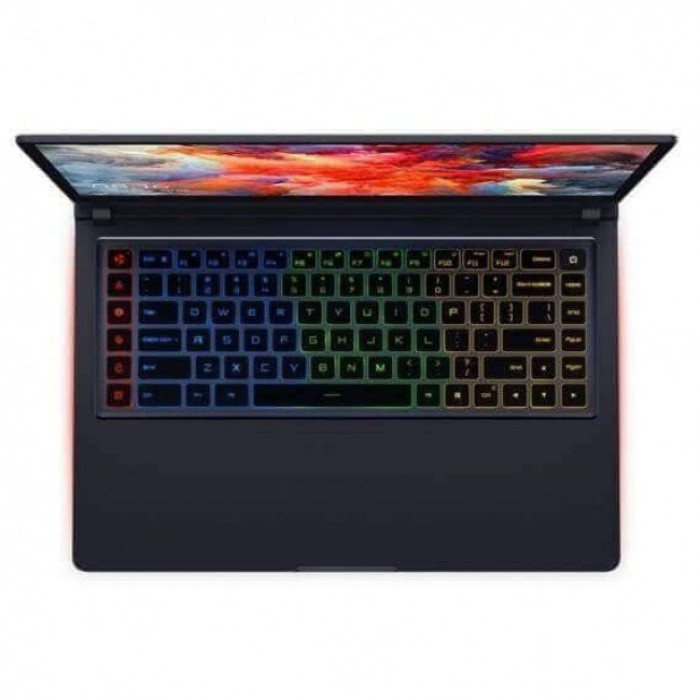 Ноутбук Xiaomi Mi Gaming Laptop 15.6 i7 8GB 1T+256GB 1050Ti 4G