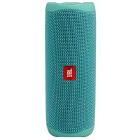 JBL Flip 5 Teal (FLIP5TEAL)