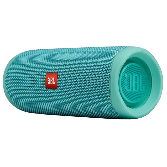 JBL Flip 5 Teal (FLIP5TEAL)