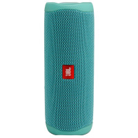JBL Flip 5 Teal (FLIP5TEAL)