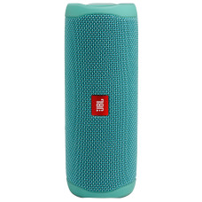 JBL Flip 5 Teal (FLIP5TEAL)
