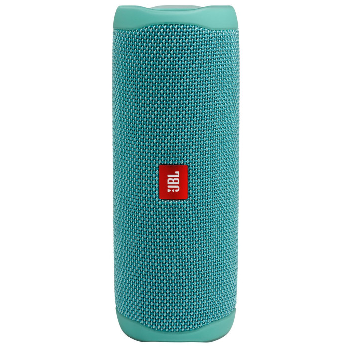 JBL Flip 5 Teal (FLIP5TEAL)