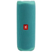 JBL Flip 5 Teal (FLIP5TEAL)