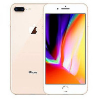 iPhone 8 Plus 128GB Gold (MX262) Уценка
