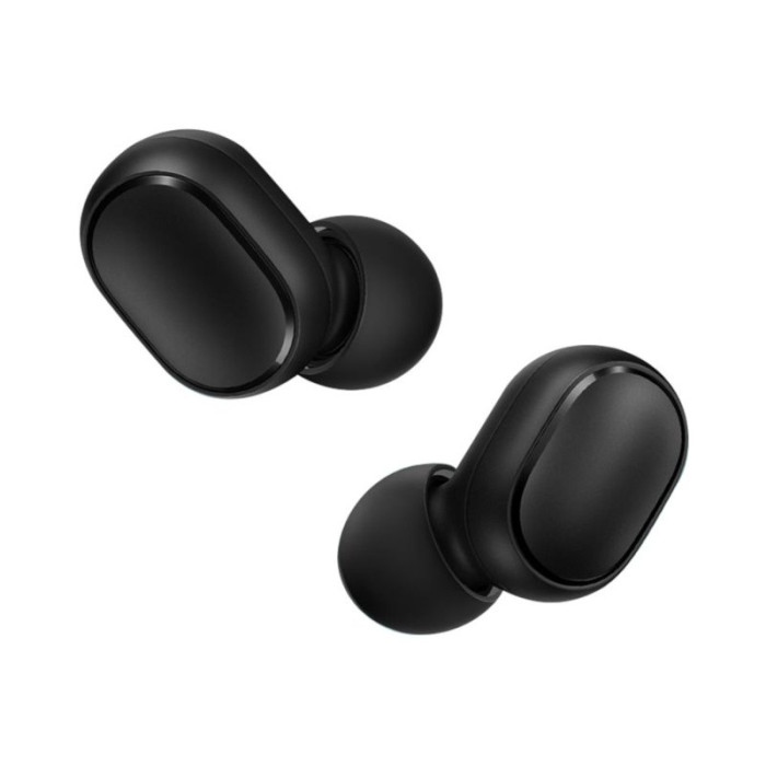 Xiaomi Redmi Airdots Black (ZBW4480GL)