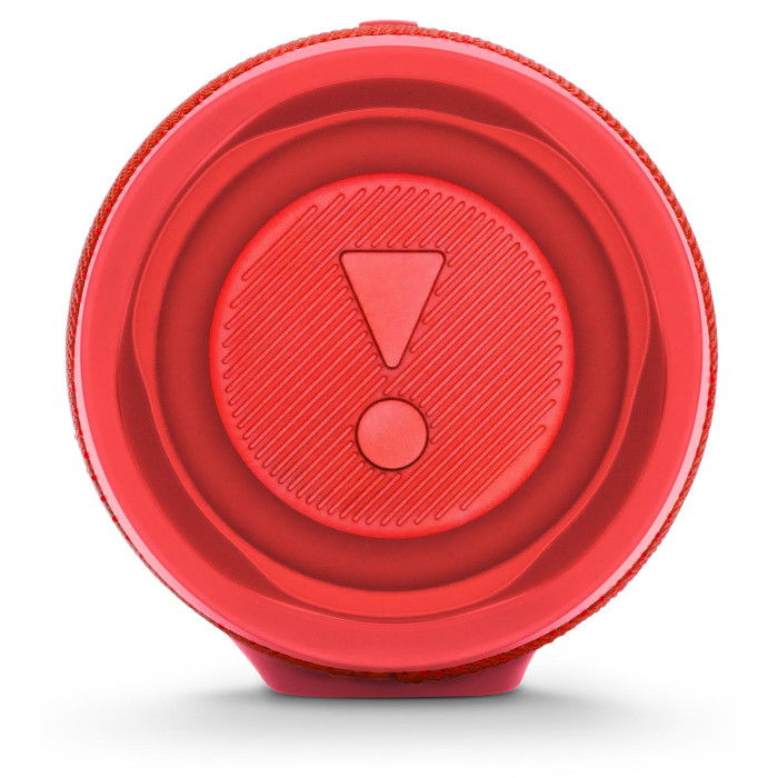 JBL Charge 4 Red (JBLCHARGE4REDEU)