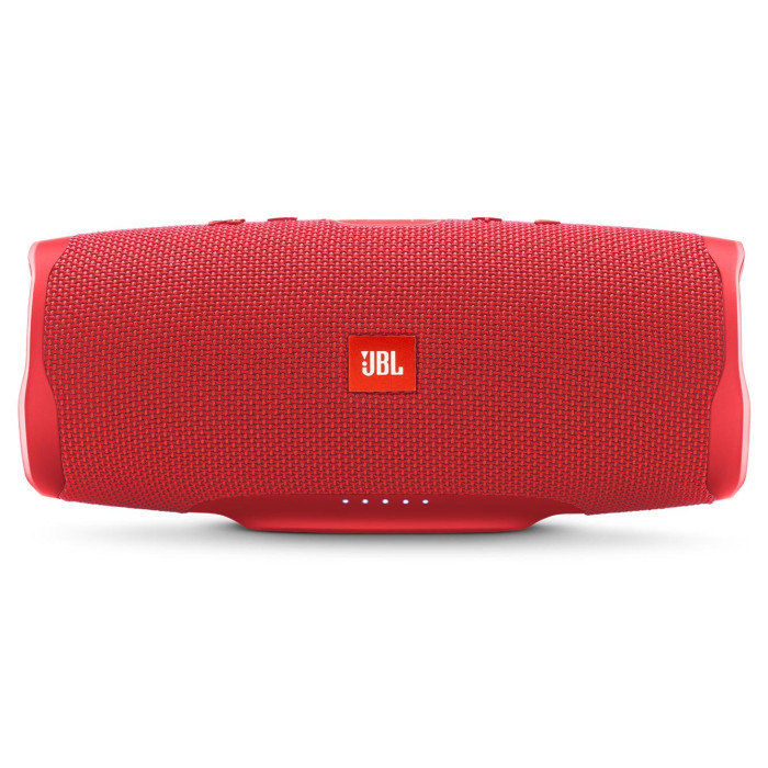 JBL Charge 4 Red (JBLCHARGE4REDEU)