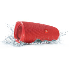 JBL Charge 4 Red (JBLCHARGE4REDEU)