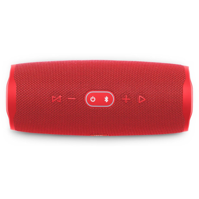 JBL Charge 4 Red (JBLCHARGE4REDEU)