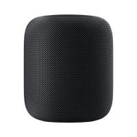 Apple HomePod Space Gray (MQHW2)