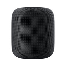 Apple HomePod Space Gray (MQHW2)
