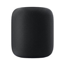 Apple HomePod Space Gray (MQHW2)