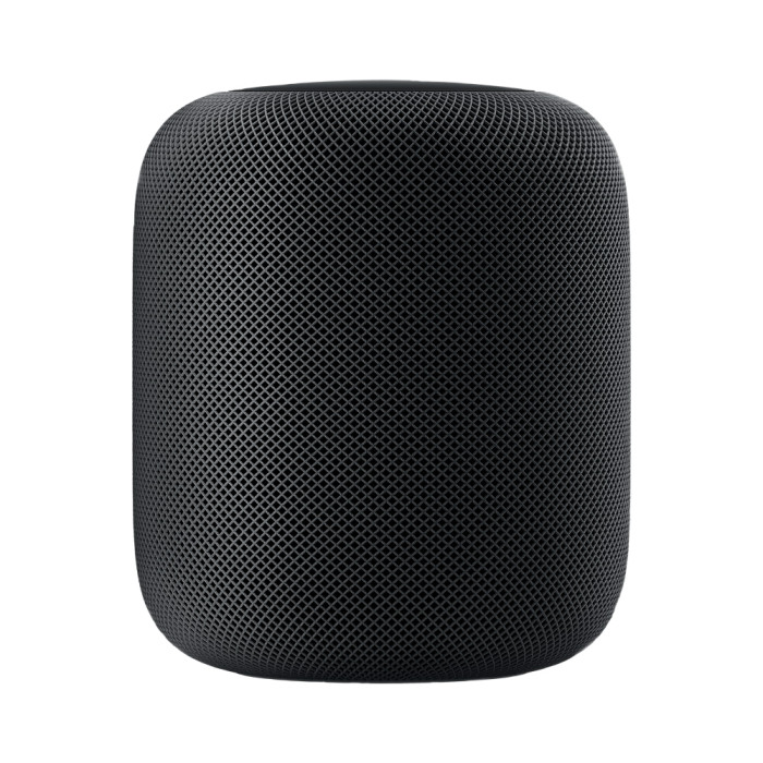 Apple HomePod Space Gray (MQHW2)