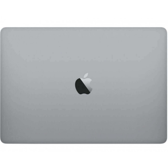 MacBook Pro with Touch Bar 15'' 2.6GHz 256GB Space Gray (MV902) 2019