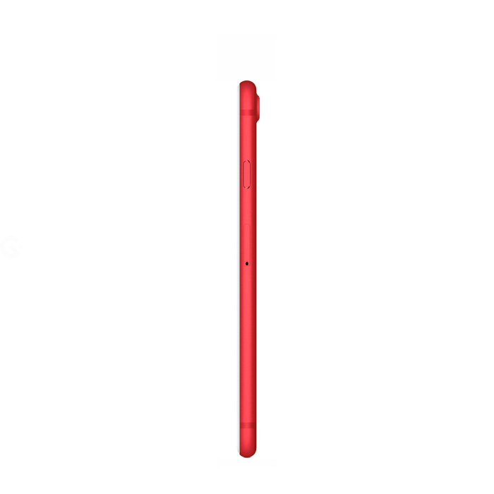 iPhone 7 256GB (PRODUCT)RED Special Edition (MPRM2)