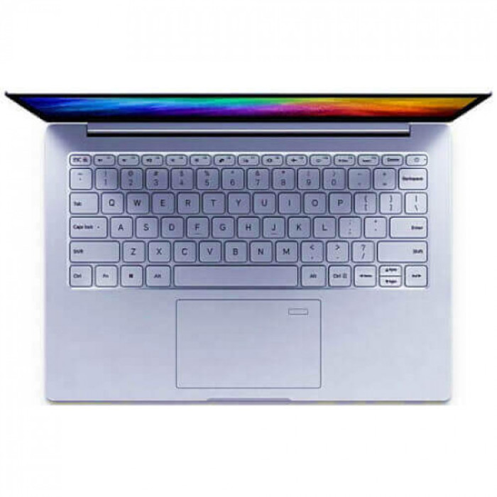 Ноутбук Xiaomi Mi Notebook Air 13.3 i5 8th 8/512GB MX250 Silver (JYU4151CN) 2019