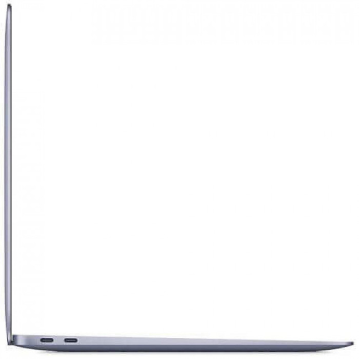 MacBook Air 13'' 1.6GHz 128GB Space Gray (MVFH2) 2019