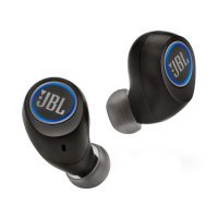 JBL Free black (FREEXBLKBT)