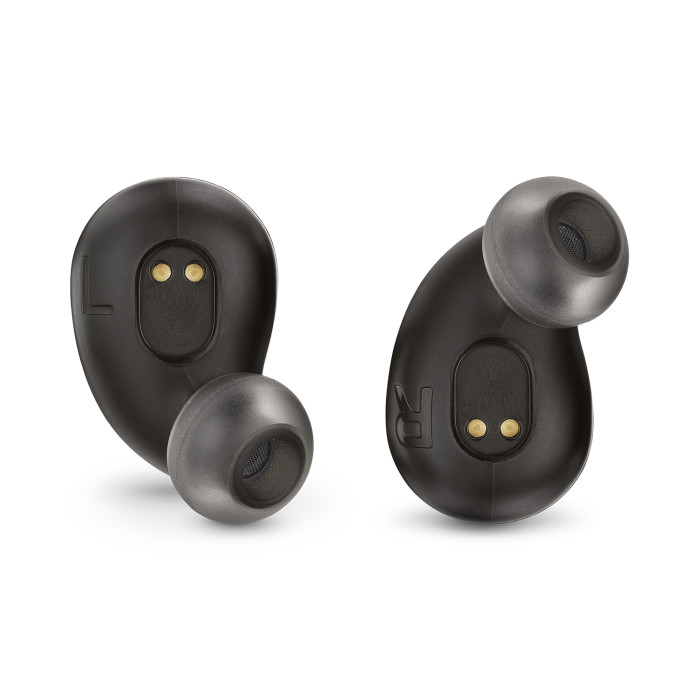 JBL Free black (FREEXBLKBT)