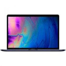 MacBook Pro 15'' i9/2.9/32GB/1TB/Radeon Pro 560X Space Gray 2018 (Z0V10001W)