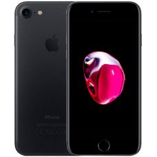 iPhone 7 32GB Black (MN8X2)
