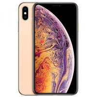 iPhone Xs Max БУ