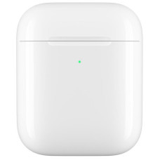 Apple Wireless Charging Case for AirPods (MR8U2) A, Б/У