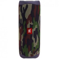 JBL Flip 5 SQUAD (JBLFLIP5SQUAD)