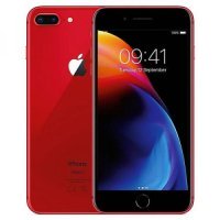 iPhone 8 Plus 64GB (PRODUCT) RED Special Edition (MRT72) Уценка