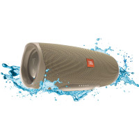 JBL Charge 4 Sand (JBLCHARGE4SAND)
