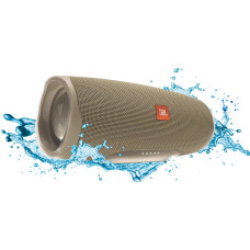 JBL Charge 4 Sand (JBLCHARGE4SAND)