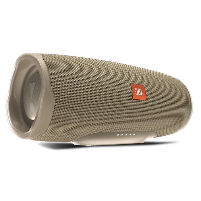 JBL Charge 4 Sand (JBLCHARGE4SAND)