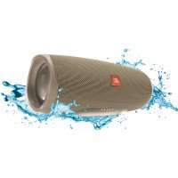 JBL Charge 4 Sand (JBLCHARGE4SAND)