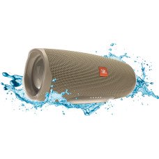 JBL Charge 4 Sand (JBLCHARGE4SAND)